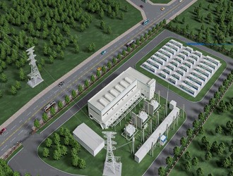 三暉電氣：預(yù)計(jì)2023年度凈利潤(rùn)為492萬(wàn)元~738萬(wàn)元